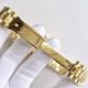 Fake Swiss Rolex Day-Date Watch Gold Case (9)_th.jpg